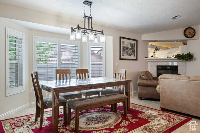 Photo 15 for MLS #2084200 at 1732 W 540 North #68