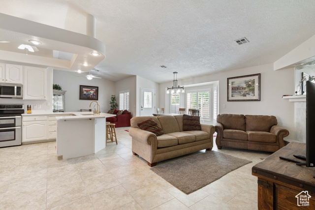 Photo 22 for MLS #2084200 at 1732 W 540 North #68