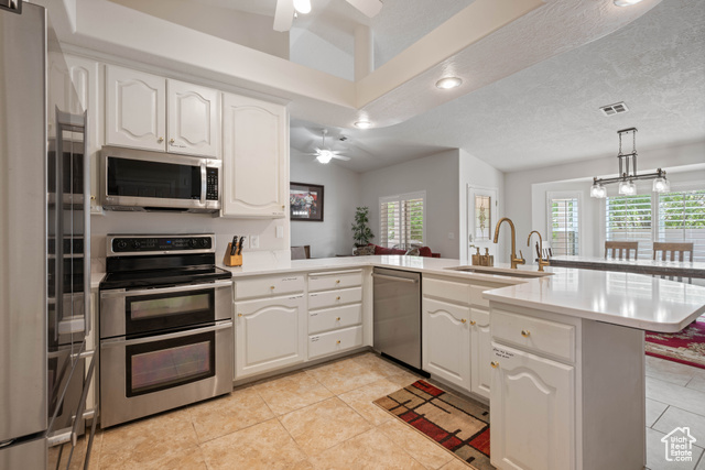 Photo 19 for MLS #2084200 at 1732 W 540 North #68
