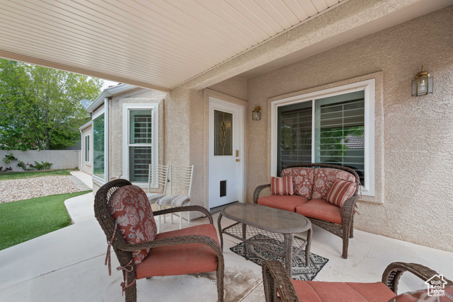 Photo 30 for MLS #2084200 at 1732 W 540 North #68