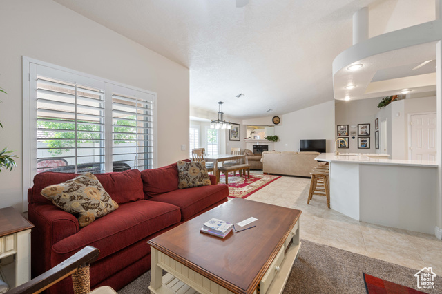 Photo 12 for MLS #2084200 at 1732 W 540 North #68