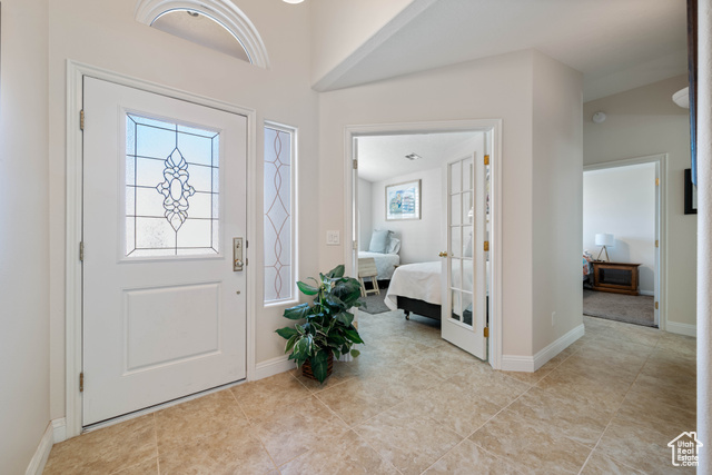 Photo 6 for MLS #2084200 at 1732 W 540 North #68