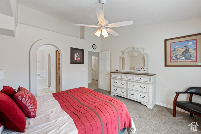 Photo 24 for MLS #2084200 at 1732 W 540 North #68