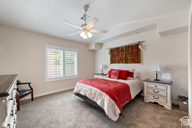 Photo 23 for MLS #2084200 at 1732 W 540 North #68