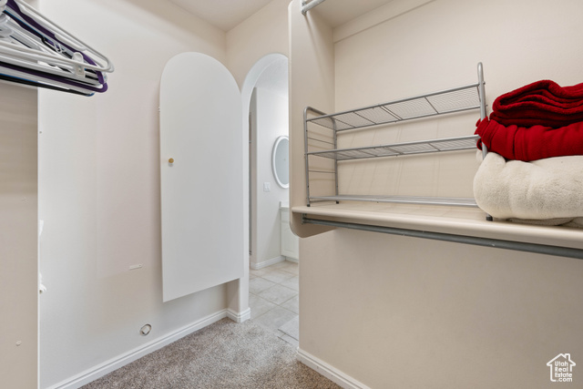 Photo 28 for MLS #2084200 at 1732 W 540 North #68