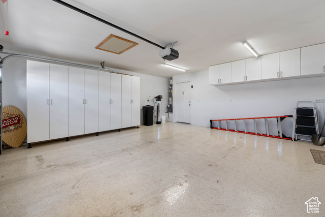 Photo 34 for MLS #2084200 at 1732 W 540 North #68