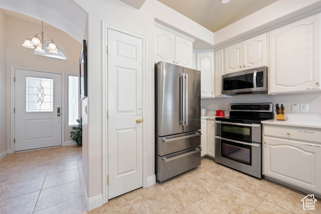 Photo 20 for MLS #2084200 at 1732 W 540 North #68