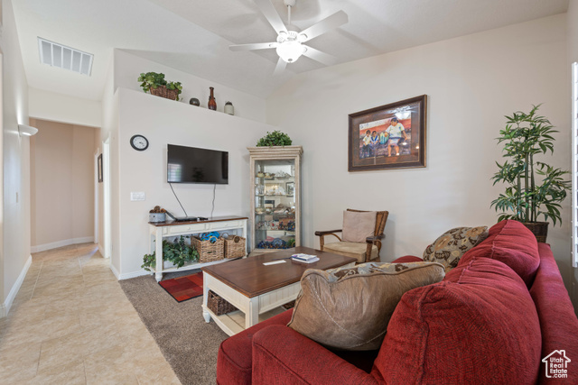 Photo 13 for MLS #2084200 at 1732 W 540 North #68