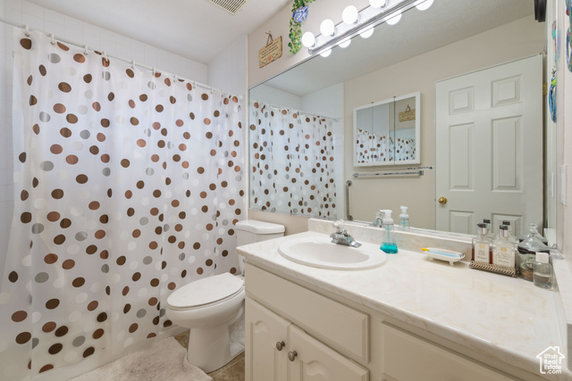 Photo 11 for MLS #2084200 at 1732 W 540 North #68
