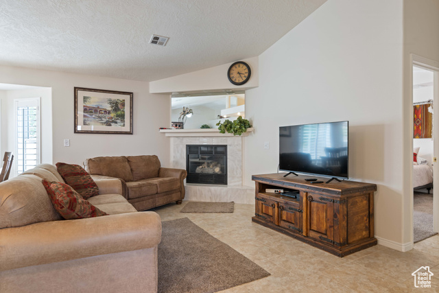 Photo 17 for MLS #2084200 at 1732 W 540 North #68