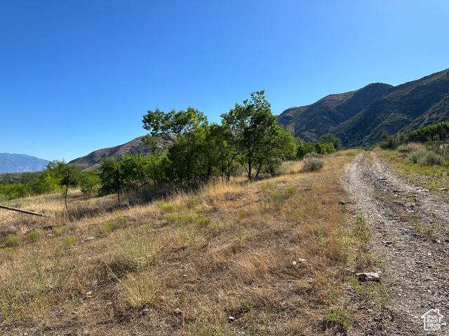 12700 S 3620 W ST, Santaquin UT 84655