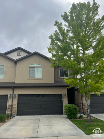 789 S 1810 W, Orem UT 84058