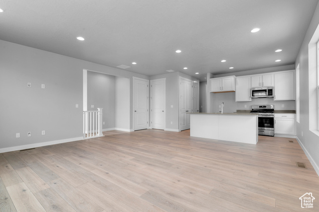 Photo 9 - 3956 W 2800 North, Lehi UT 84043