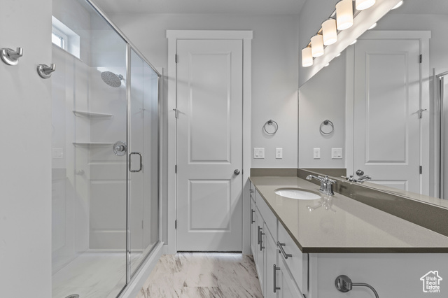 Photo 15 - 3956 W 2800 North, Lehi UT 84043