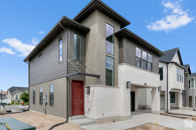 3956 W 2800 N, Lehi UT 84043