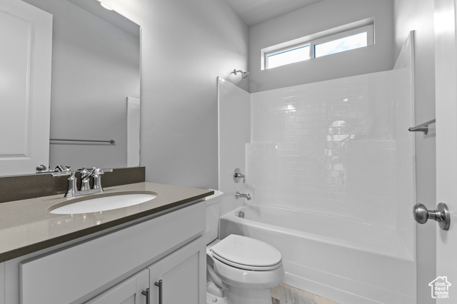 Photo 13 - 3956 W 2800 North, Lehi UT 84043