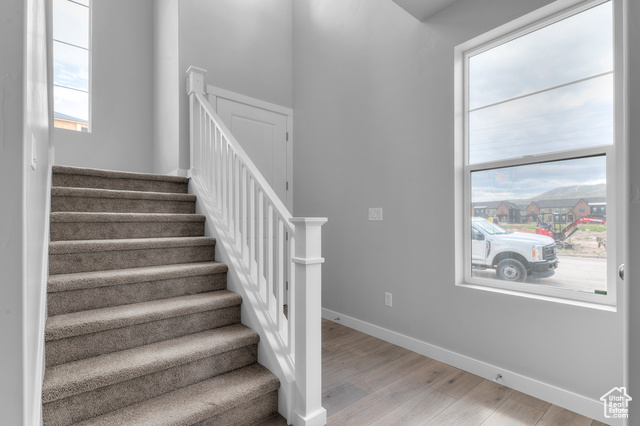 Photo 4 - 3956 W 2800 North, Lehi UT 84043