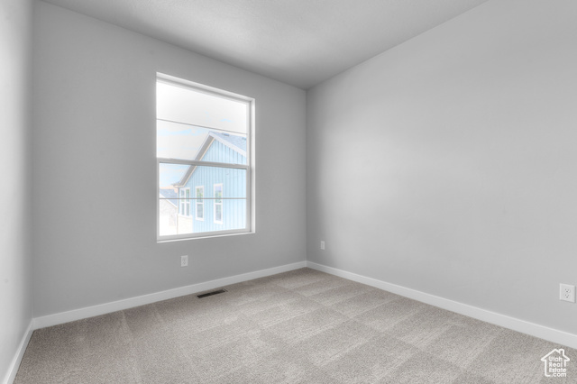 Photo 14 - 3956 W 2800 North, Lehi UT 84043