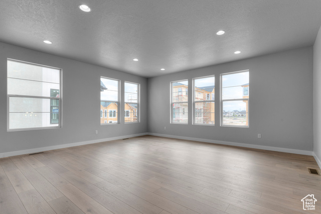 Photo 7 - 3956 W 2800 North, Lehi UT 84043