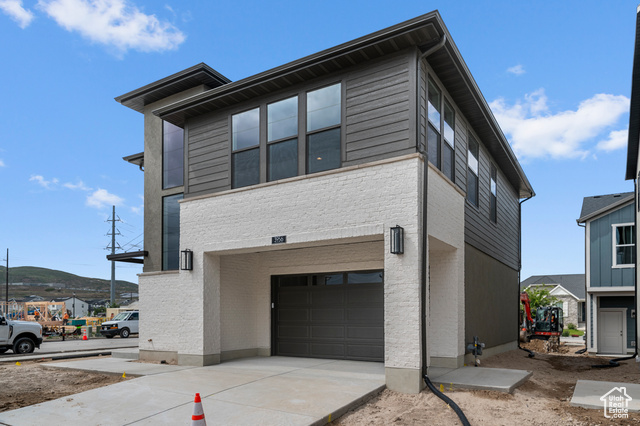 Photo 3 - 3956 W 2800 North, Lehi UT 84043