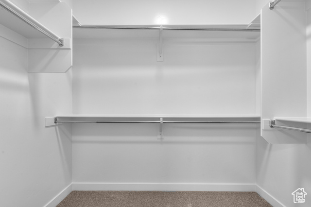 Photo 16 - 3956 W 2800 North, Lehi UT 84043