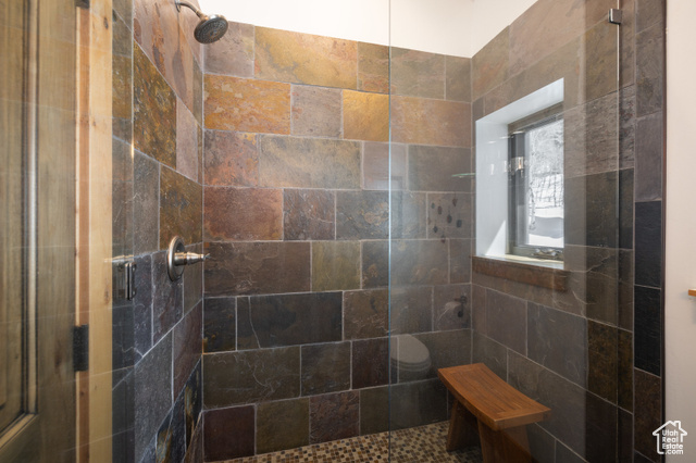Photo 21 for MLS #2084228 at 10256 N Basin Canyon Rd