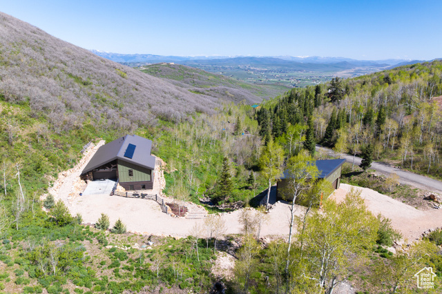 Photo 39 for MLS #2084228 at 10256 N Basin Canyon Rd