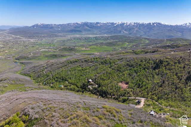 Photo 41 for MLS #2084228 at 10256 N Basin Canyon Rd