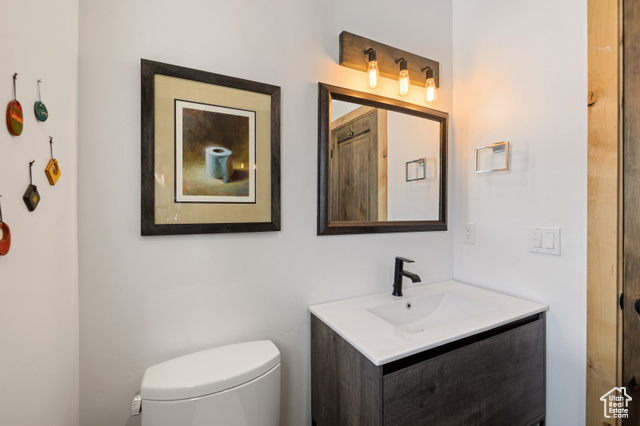 Photo 20 for MLS #2084228 at 10256 N Basin Canyon Rd