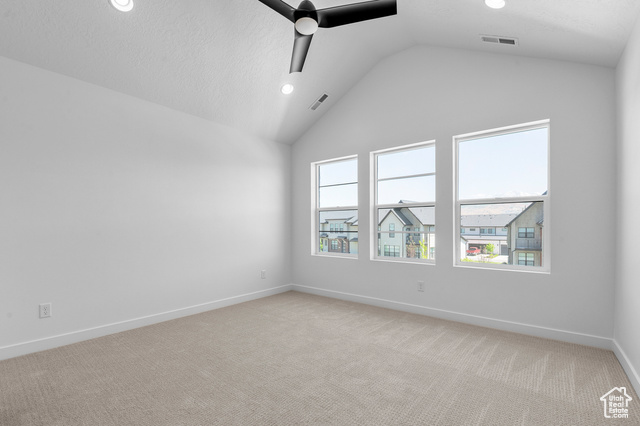 Photo 14 for MLS #2084235 at 2415 N Ribe Ln