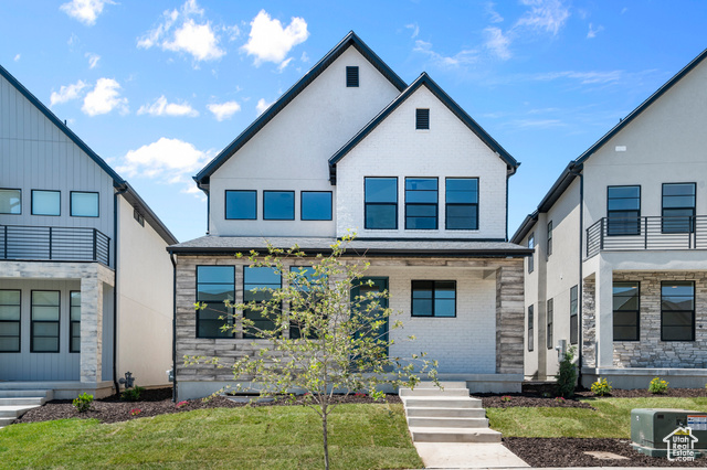 2415 N RIBE LN, Lehi UT 84043