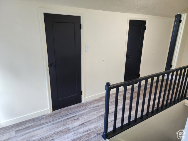 Photo 25 for MLS #2084241 at 1609 S Washington Blvd Blvd