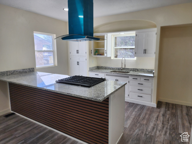 Photo 10 for MLS #2084241 at 1609 S Washington Blvd Blvd