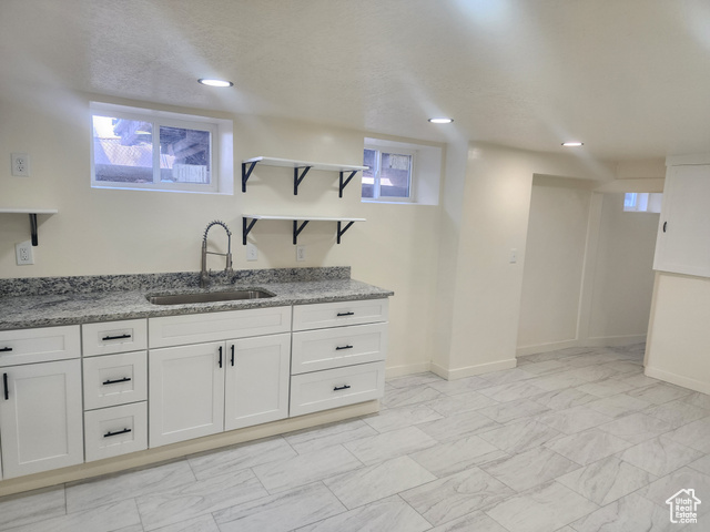 Photo 52 for MLS #2084241 at 1609 S Washington Blvd Blvd