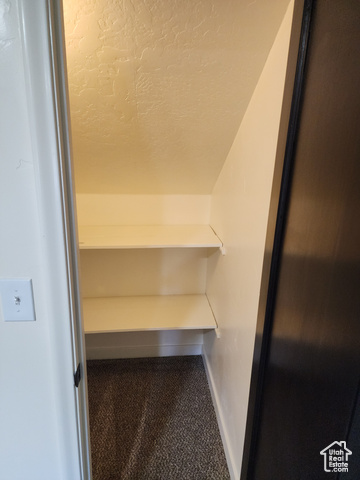 Photo 37 for MLS #2084241 at 1609 S Washington Blvd Blvd