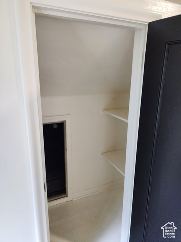 Photo 26 for MLS #2084241 at 1609 S Washington Blvd Blvd