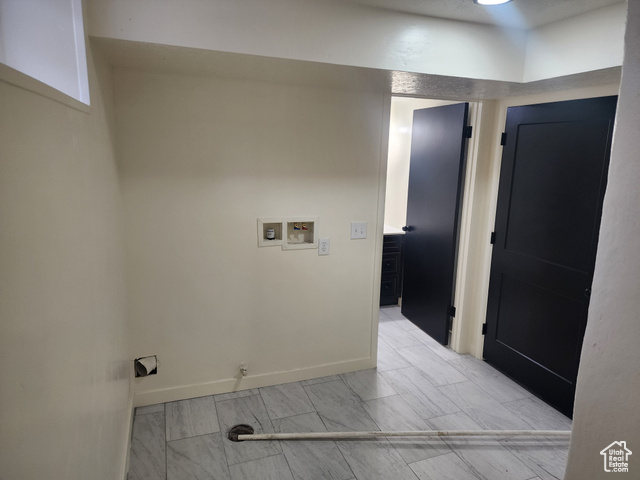 Photo 43 for MLS #2084241 at 1609 S Washington Blvd Blvd