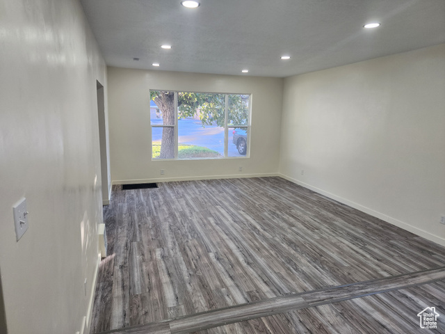 Photo 8 for MLS #2084241 at 1609 S Washington Blvd Blvd