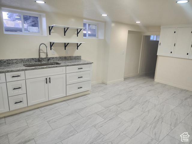 Photo 42 for MLS #2084241 at 1609 S Washington Blvd Blvd
