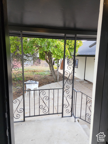 Photo 55 for MLS #2084241 at 1609 S Washington Blvd Blvd