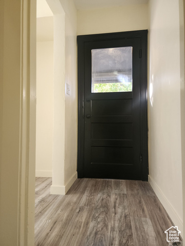 Photo 54 for MLS #2084241 at 1609 S Washington Blvd Blvd