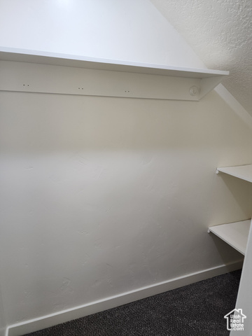 Photo 27 for MLS #2084241 at 1609 S Washington Blvd Blvd
