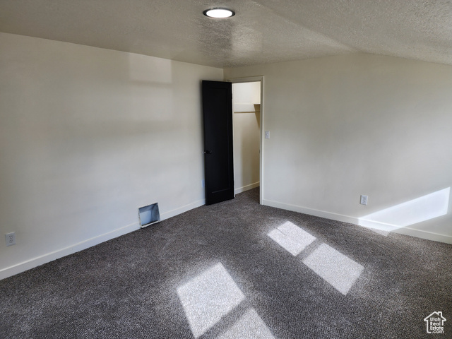 Photo 24 for MLS #2084241 at 1609 S Washington Blvd Blvd