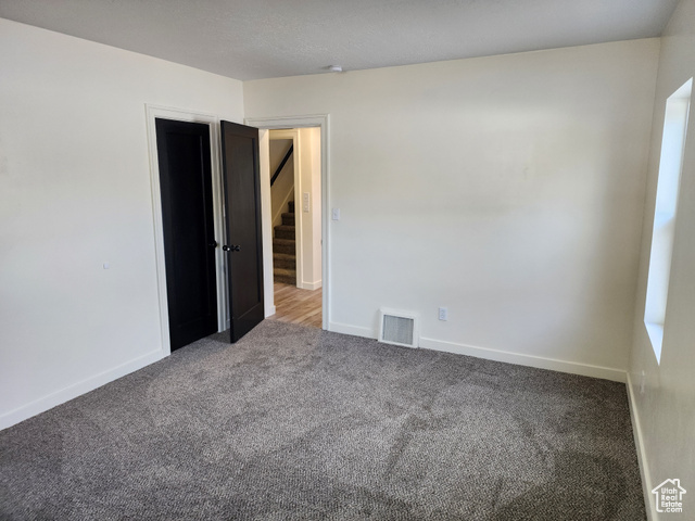 Photo 14 for MLS #2084241 at 1609 S Washington Blvd Blvd