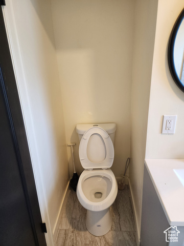 Photo 16 for MLS #2084241 at 1609 S Washington Blvd Blvd