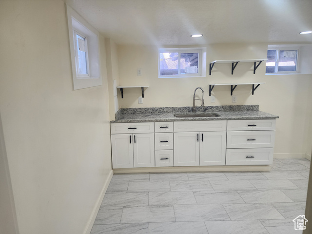 Photo 51 for MLS #2084241 at 1609 S Washington Blvd Blvd