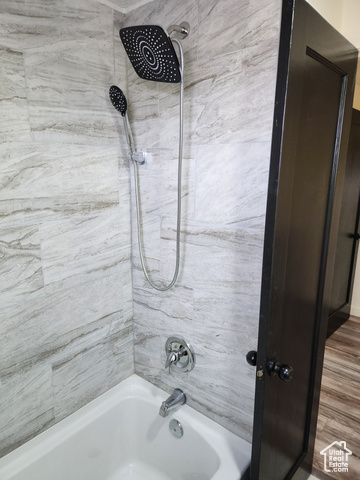 Photo 31 for MLS #2084241 at 1609 S Washington Blvd Blvd
