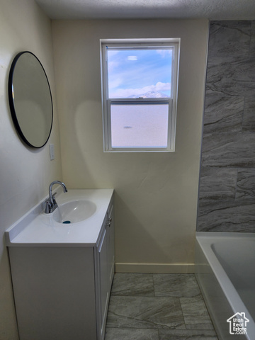 Photo 30 for MLS #2084241 at 1609 S Washington Blvd Blvd