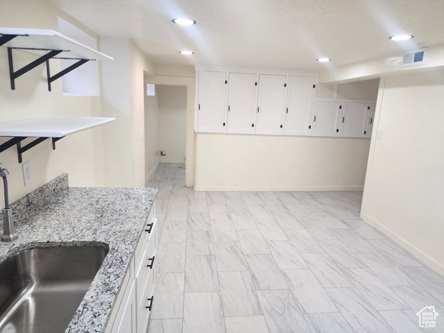 Photo 41 for MLS #2084241 at 1609 S Washington Blvd Blvd