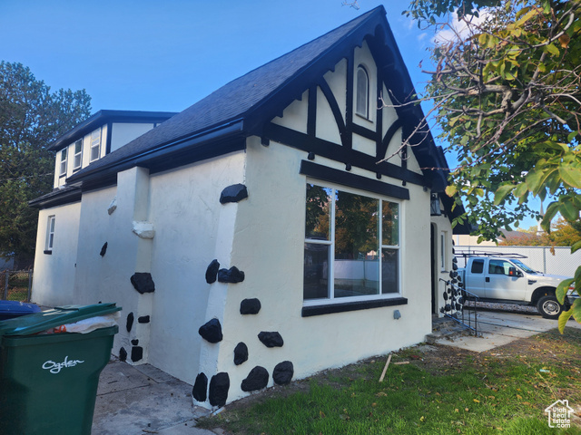 Photo 3 for MLS #2084241 at 1609 S Washington Blvd Blvd